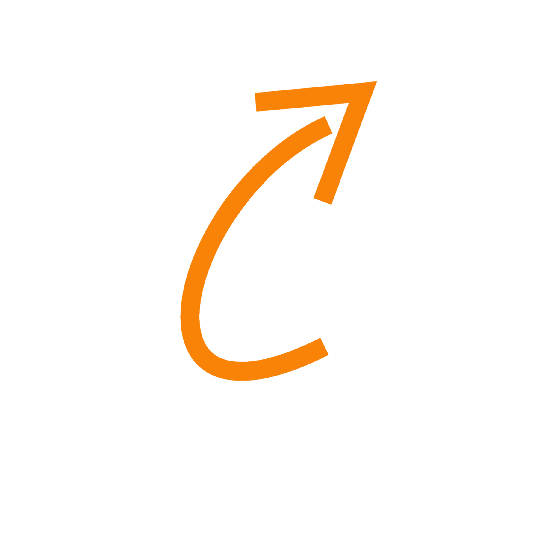 Capufaktur e.V. 